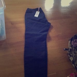NWT Vineyard Vines Utility Pants